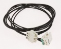 Campanas SIEMENS HB74AS551 CONJUNTO DE CABLES