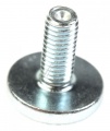Campanas SIEMENS HB74AS551 TORNILLO