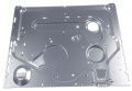 Campanas SIEMENS HB74AS551 TAPA SUPERIOR