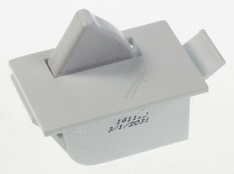 Frigorífico SAMSUNG RS21FNSW1XE INTERRUPTOR PUERTA,PA66,-,250V