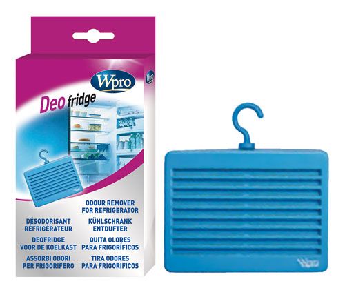 Frigorífico LIEBHERR SKES420020D-99852320 DFG009 ABSORBE OLORES REFRIGERADOR