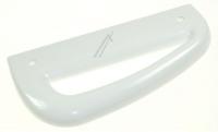 Frigorífico ANSONIC C221 651001784 322038400 MANETA PUERTA CONGELADOR