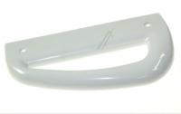 Frigorífico ANSONIC C221 MANETA PUERTA FRIGORIFICO 322038500                      651001785