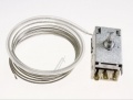 Frigorífico LIEBHERR WKR4177-24B-001-99806610 K57L2835R TERMOSTATO