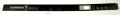 Frigorífico LIEBHERR WKR4177-24B-001-99806610 BEDIENTEILFOLIE WKR 2976, 41764676