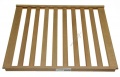 Frigorífico LIEBHERR WKR4177-24B-001-99806610 BALDE ENRIADOR PARA VINO, WKR 2976, 4176, 4676-