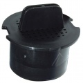 Frigorífico LIEBHERR WKR4177-24B-001-99806610 FILTRO CARBON PARA ARMARIO DE BODEGAS