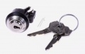 Frigorífico LIEBHERR WKR4177-24B-001-99806610 CERRADURA PARA PUERTAS