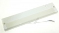 Frigorífico LIEBHERR WKR4177-24B-001-99806610 INNENBELEUCHTUNG 230 V MIT VORSCHALTGER.