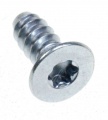 Frigorífico LIEBHERR WKR4177-24B-001-99806610 SENKBLECHSCHRAUBE ST3,9X9,5-F-