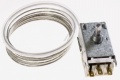Frigorífico LIEBHERR WKR4177-24B-001-99806610 THERMOSTAT RANCO K57L2835 KAPR