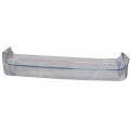 Frigorífico CORBERO FE850S- SOPORTE BOTELLAS