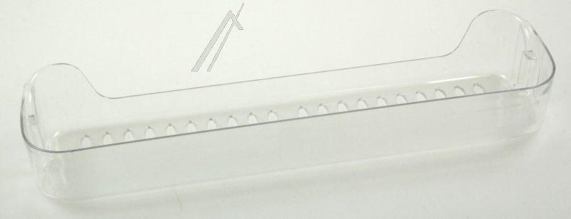 Frigorífico LG gr4593lx BOTELLERO INTERMEDIO CRYSTAL T2.5 JA1177 MY-PJT 03(E)