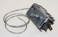 Frigorífico CORBERO FE850S- TERMOSTATO,D077B5232
