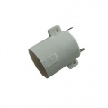 Frigorífico CORBERO FE850S- PORTA-LAMPARA