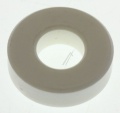 Frigorífico CORBERO FE850S- SET-OFF PIECE