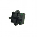 Lavadoras HAIER DW12TFE 0124000657 SELECTOR DE PROGRAMAS