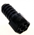 Lavadoras HAIER DW12TFE 012G1610002 PIE AJUSTABLE