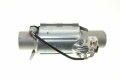 Lavadoras HAIER DW12TFE 0124000590B RESISTENCIA