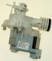 Lavadoras HAIER DW12TFE 012G5040004A BOMBA DE DESAGÜE