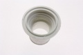 Lavadoras HAIER DW12TFE 012G2160193 PIEZA DE FIJACIÓN BRAZO ASPERSOR INFERIOR LAVAVAJILLAS