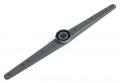 Lavadoras HAIER DW12TFE ASPERSOR SUPERIOR