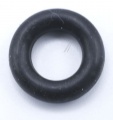 Lavadoras HAIER DW12TFE 012G4050150 O-RING DICHTUNG