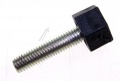 Lavadoras HAIER DW12TFE 012G1451092 REGELBAR FUSS