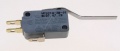 Lavadoras HAIER DW12TFE 012G6050040 MICRO INTERRUPTOR  TIPO FLOTADOR S3