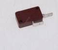Lavadoras HAIER DW12TFE 0124000127A MICROINTERRUPTOR PUERTA