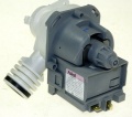 Lavadoras HAIER DW12TFE 012G5040004B BOMBA DE DRENAJE