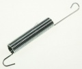 Lavadoras HAIER DW12TFE 0120600847 MUELE BISAGRA