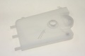Lavadoras HAIER DW12TFE 012G2160196 REPARTIDOR LAVAVAJILLAS