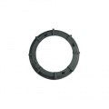 Lavadoras HAIER DW12TFE 0120201006 TUERCA P/ FIJACIÓN BRAZO INFERIOR