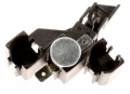 Lavadoras HAIER DW12TFE 0120800379 LIMITADOR TEMPERATURA