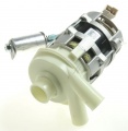 Lavadoras HAIER DW12TFE MOTORPUMP ASSEMBLY