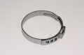 Lavadoras HAIER DW12TFE 0120105775 BANDA