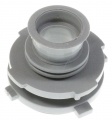 Lavadoras HAIER DW12TFE UNTEN SPRÜHARM SÄULE 0120201005
