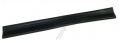Lavadoras HAIER DW12TFE 0120200048 TAPA BISAGRA PUERTA