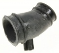 Lavadoras HAIER DW12TFE 0120300949 WATER INTAKE HOSE?HEATING ELEMENT)