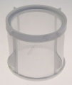 Lavadoras HAIER DW12TFE 012G1040014 MICROFILTER (POLYESTHERE)