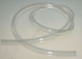 Lavadoras HAIER DW12TFE 012G2140067 DRUCK SCHALTER ROHR