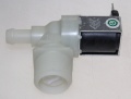 Lavadoras HAIER DW12TFE 012G5060020 ELECTROVALVULA
