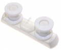 Lavadoras HAIER DW12TFE 012G9350001 SCHIENE TRÄGER