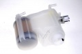 Lavadoras HAIER DW12TFE 0120806044 WATER SOFTENER 