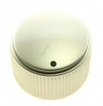Lavadoras HAIER DW12TFE 0120203464A PROGRAMME WAHLSCHALTER