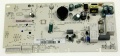 Lavadoras HAIER DW12TFE 0121800013F PLACA DE CIRCUITO IMPRESO (PCB)