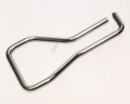 Lavadoras HAIER DW12TFE 0120105148 TÜR HAKEN