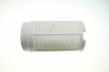 Lavadoras HAIER DW12TFE 0120200949 INNEN FILTER