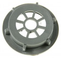 Lavadoras HAIER DW12TFE 0120201008 DRUCKWÄCHTER RING MUTTER